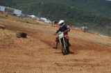 Motocross 9/11/2010 (98/411)